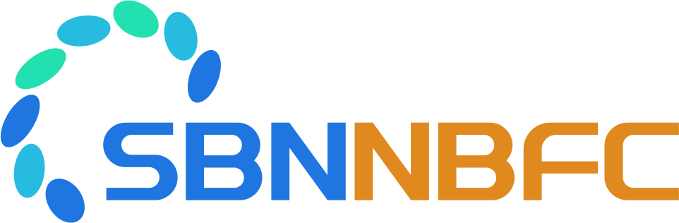 SBN NBFC logo
